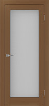 Турин 501.2