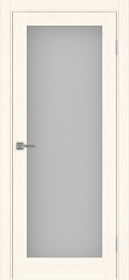 Турин 501.2