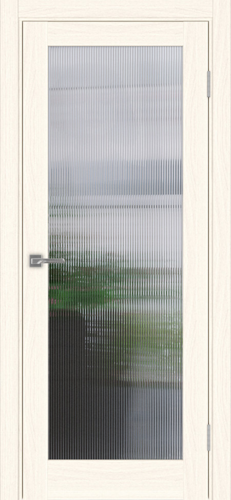 Турин 501.2