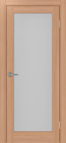 Турин 501.2