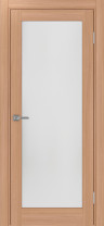 Турин 501.2