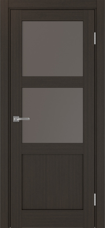 Турин 530.221