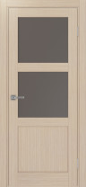 Турин 530.221