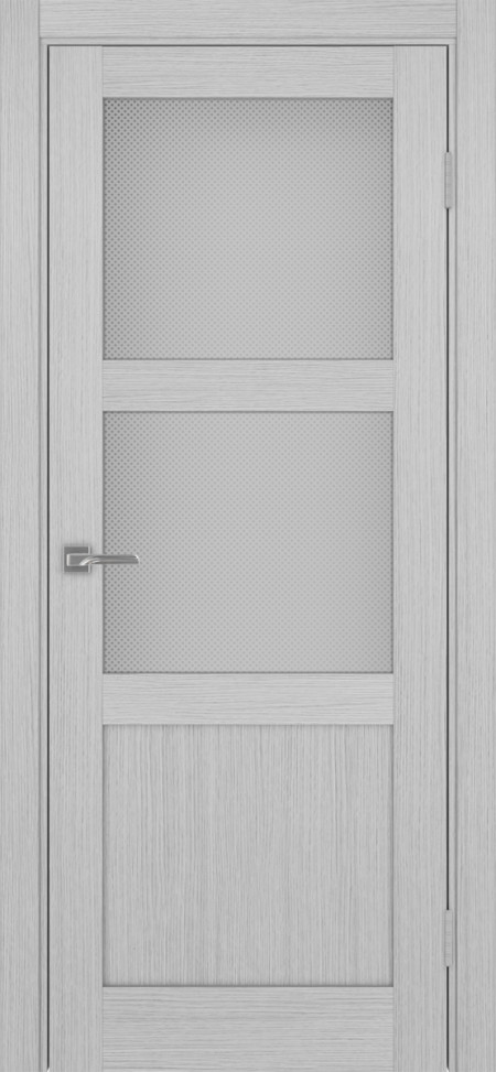 Турин 530.221