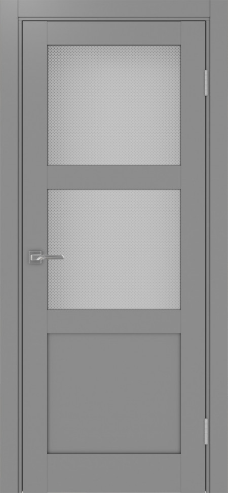 Турин 530.221