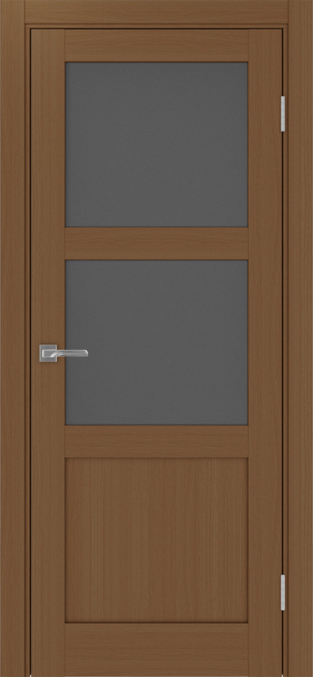 Турин 530.221