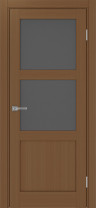 Турин 530.221