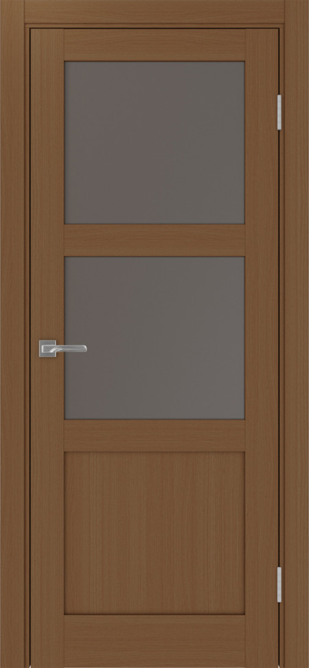 Турин 530.221
