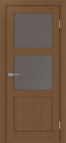 Турин 530.221