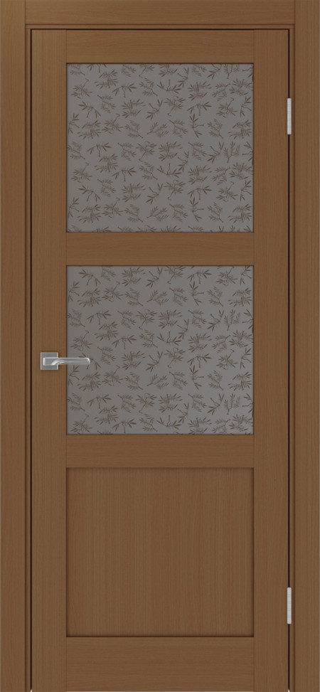 Турин 530.221