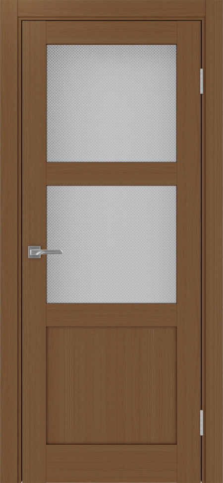 Турин 530.221