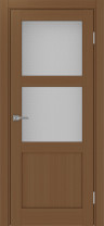 Турин 530.221
