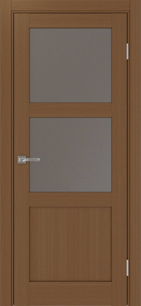 Турин 530.221