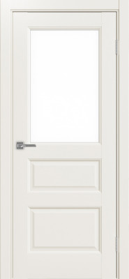 Тоскана Neo 631.211