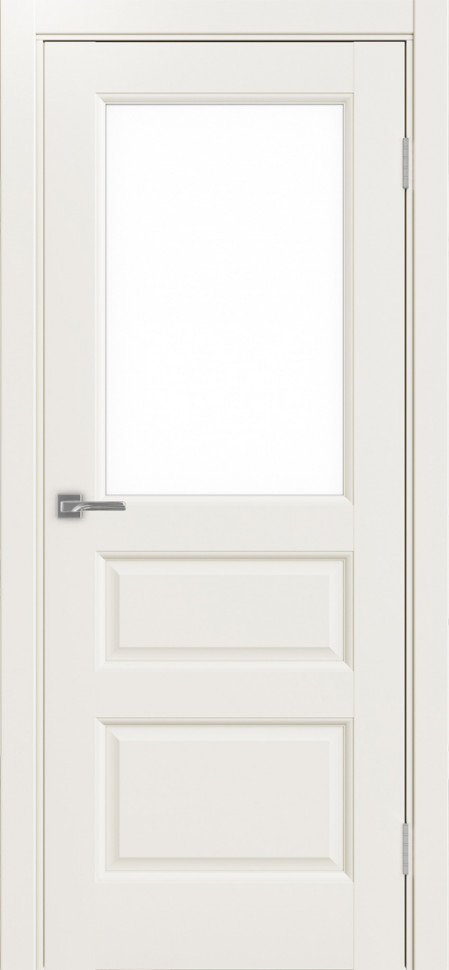 Тоскана Neo 631.211