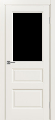 Тоскана Neo 631.211