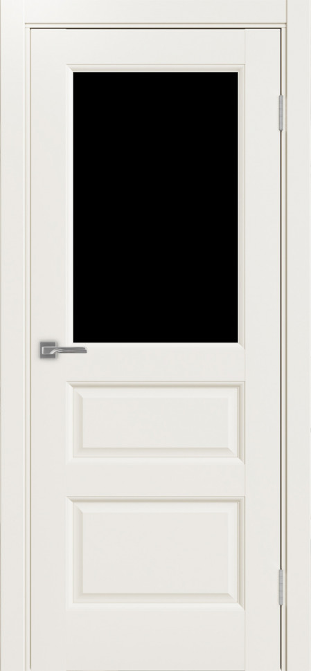 Тоскана Neo 631.211