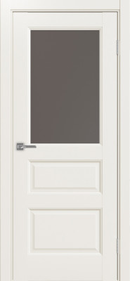 Тоскана Neo 631.211