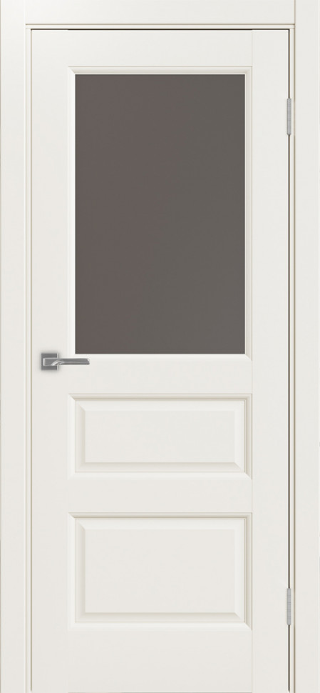 Тоскана Neo 631.211