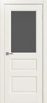 Тоскана Neo 631.211