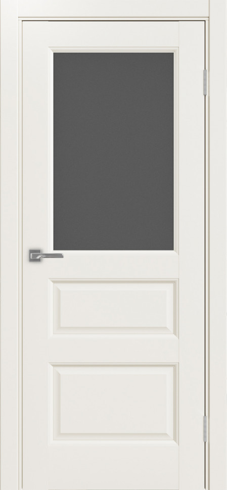 Тоскана Neo 631.211