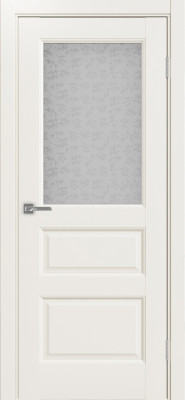 Тоскана Neo 631.211