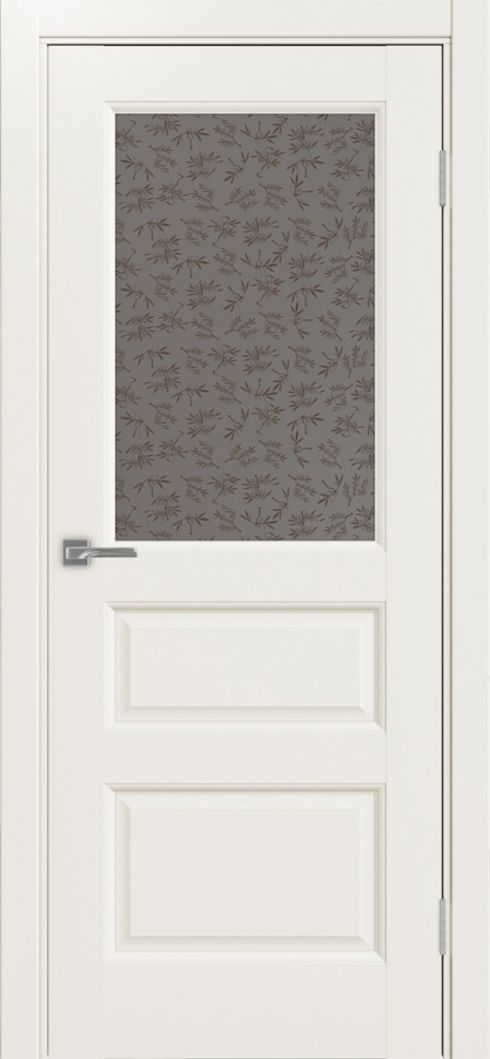 Тоскана Neo 631.211