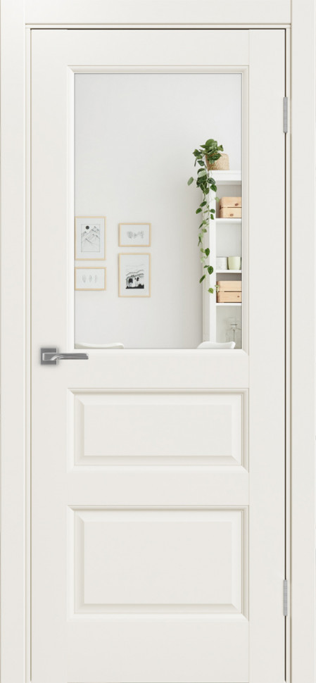 Тоскана Neo 631.211