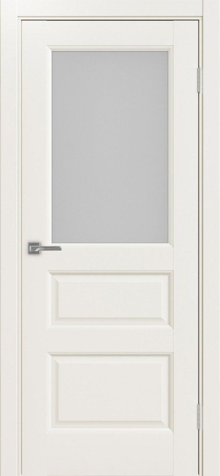 Тоскана Neo 631.211