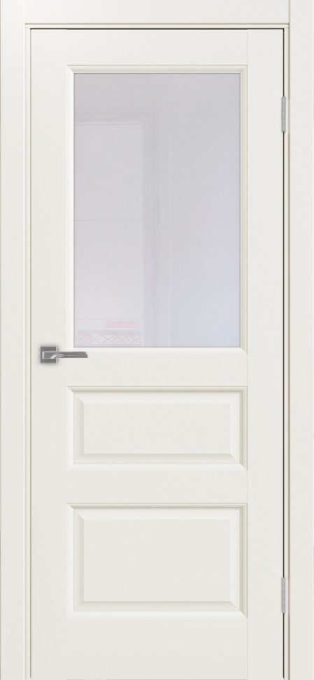 Тоскана Neo 631.211