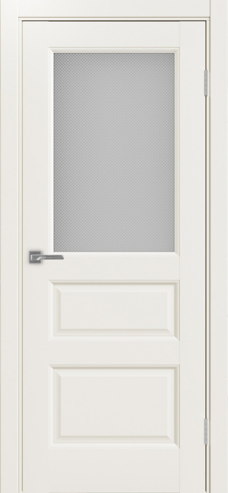 Тоскана Neo 631.211