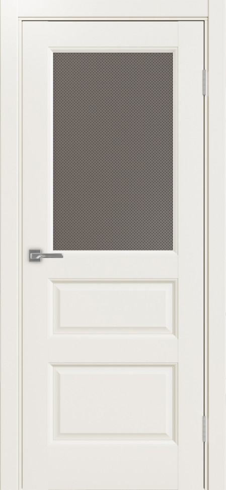 Тоскана Neo 631.211