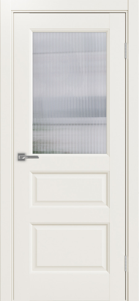 Тоскана Neo 631.211