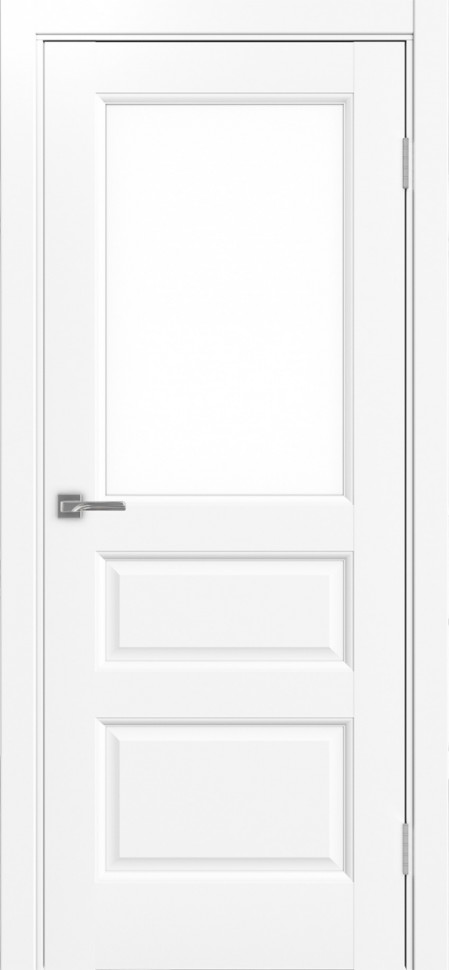 Тоскана Neo 631.211