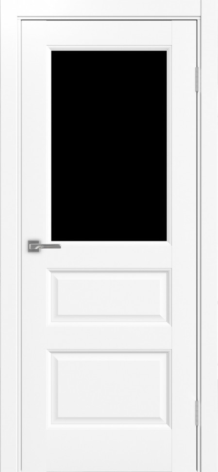 Тоскана Neo 631.211