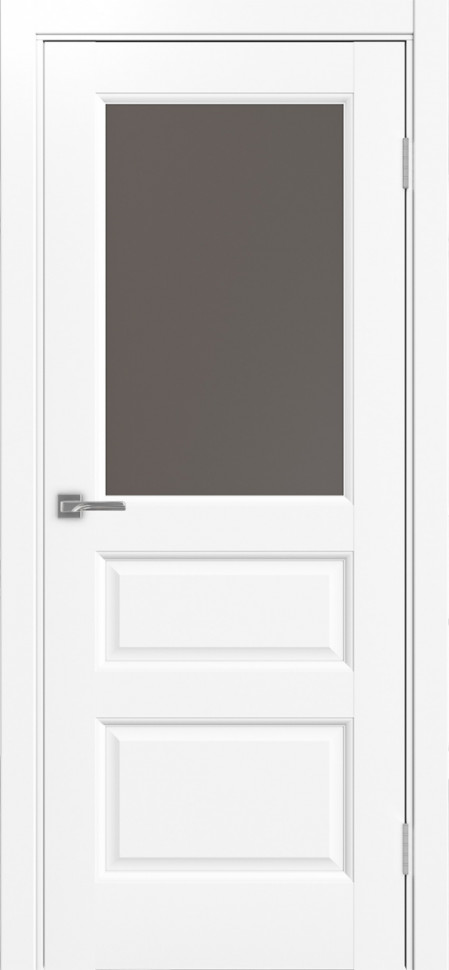 Тоскана Neo 631.211