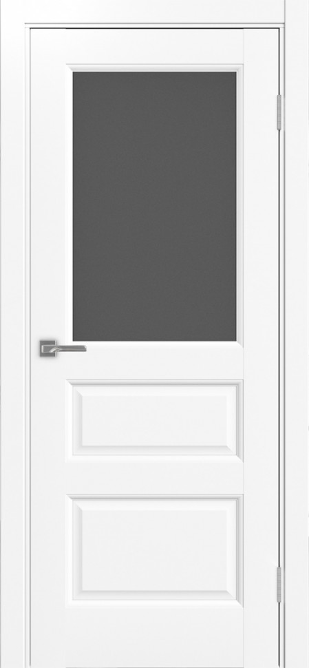 Тоскана Neo 631.211