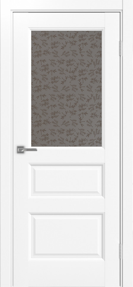 Тоскана Neo 631.211