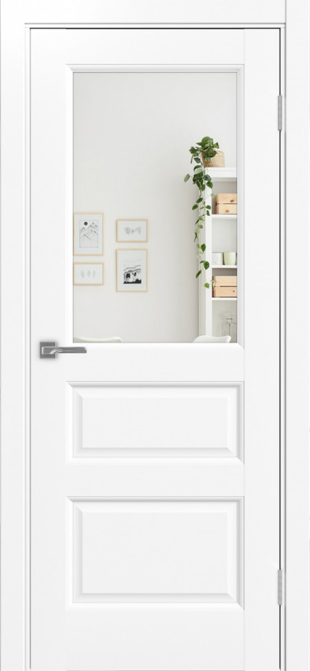 Тоскана Neo 631.211