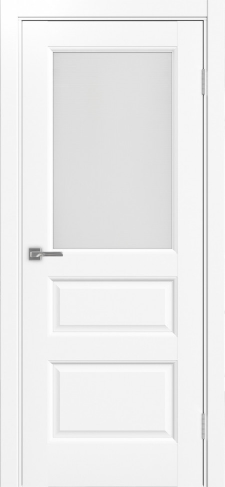 Тоскана Neo 631.211