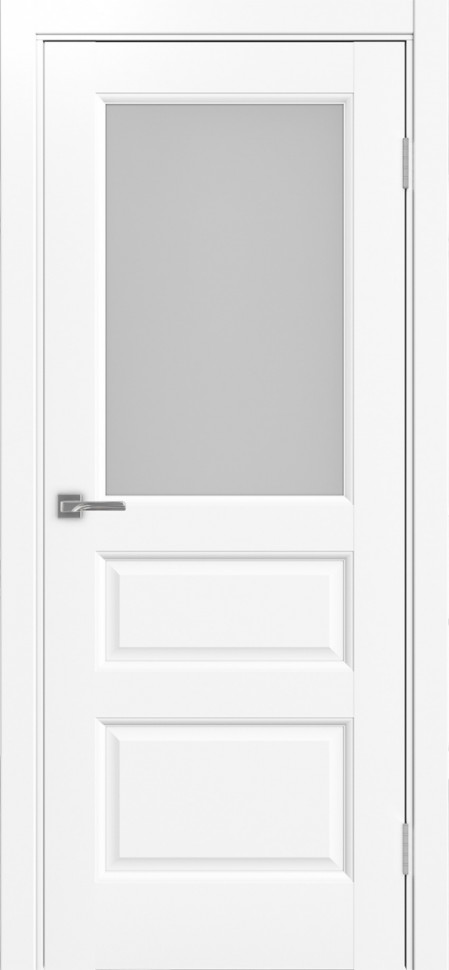 Тоскана Neo 631.211