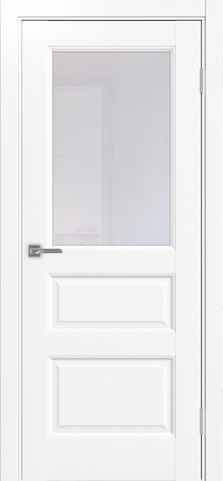 Тоскана Neo 631.211