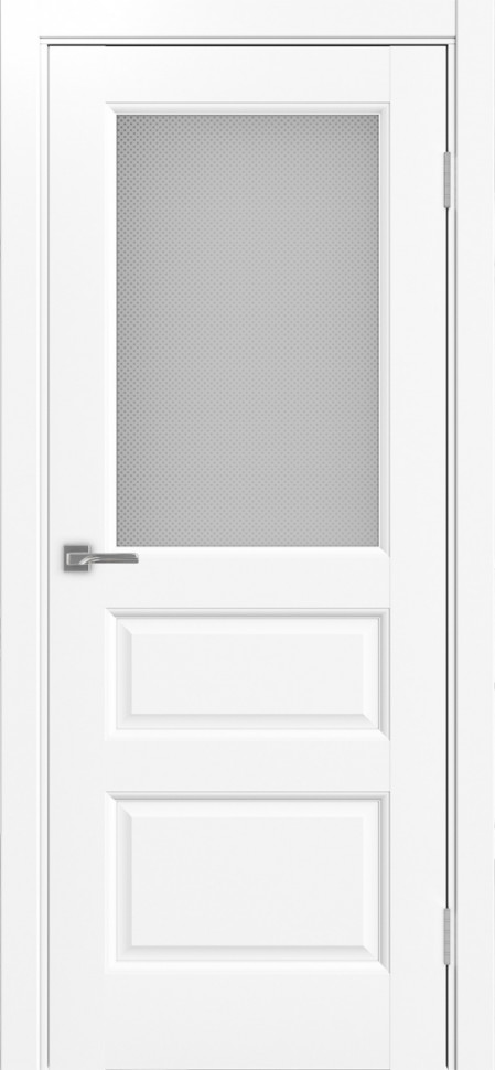 Тоскана Neo 631.211