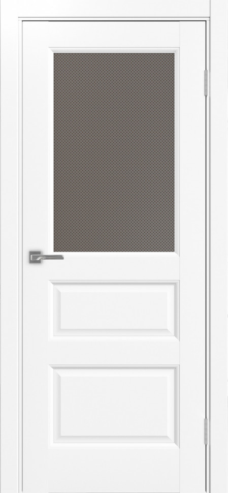 Тоскана Neo 631.211