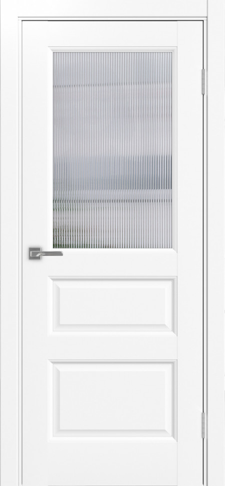 Тоскана Neo 631.211