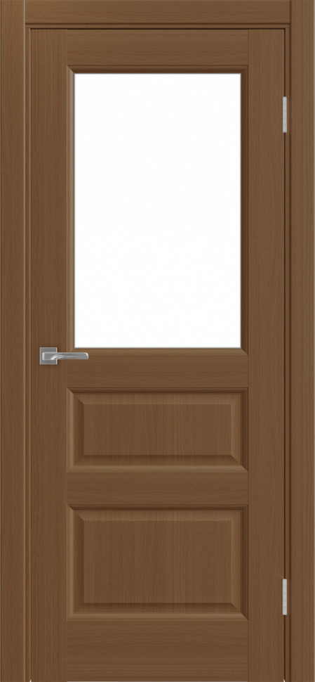 Тоскана Neo 631.211