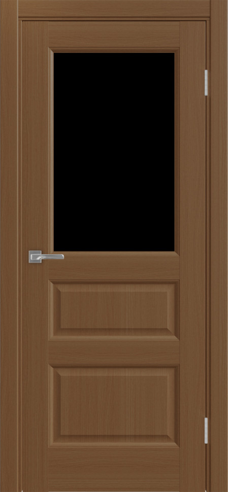 Тоскана Neo 631.211