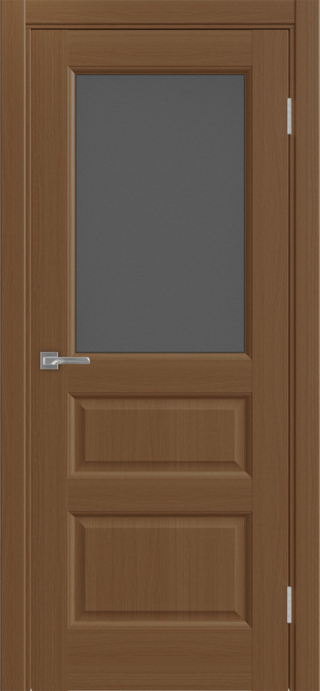 Тоскана Neo 631.211