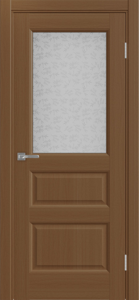 Тоскана Neo 631.211