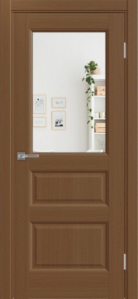 Тоскана Neo 631.211